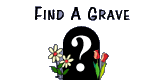 Find-a-Grave